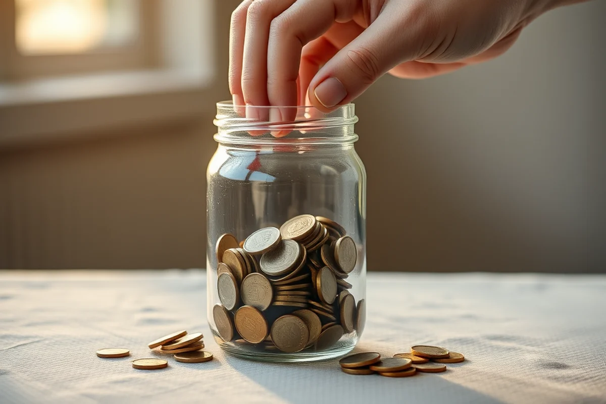what to bring to first meeting with financial planner — What To Bring To First Meeting With Financial Planner (step by step)