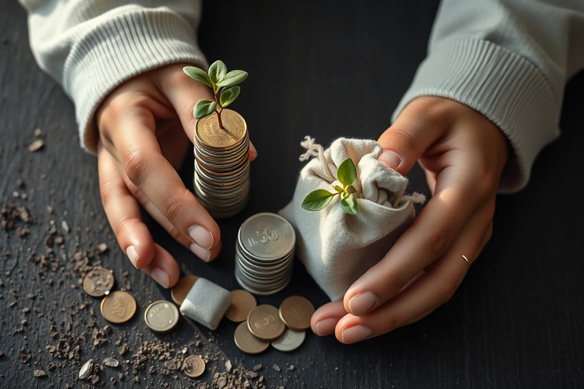 what to bring to first meeting with financial planner — What To Bring To First Meeting With Financial Planner (the finished result)