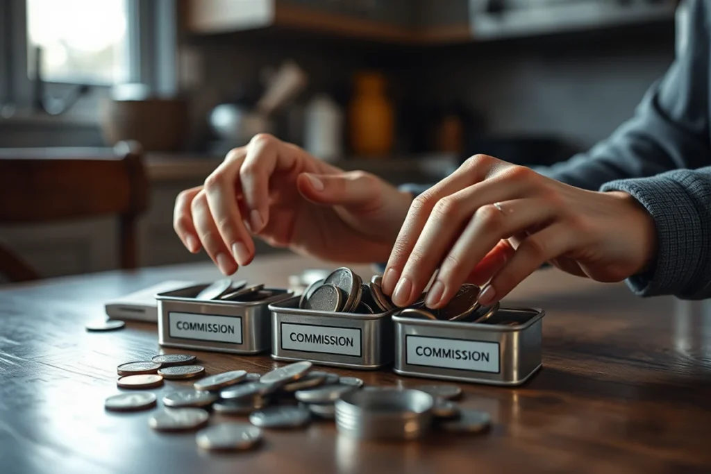 Arizona Corporation Commission