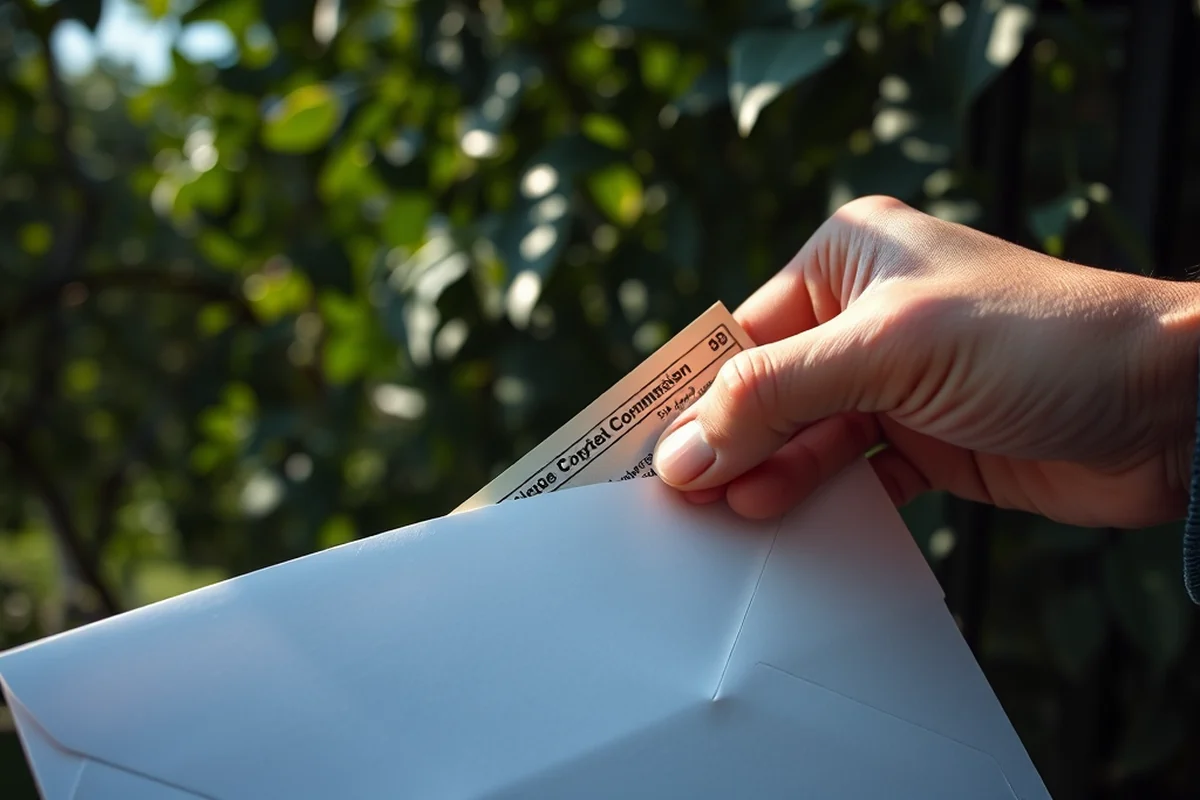 arizona corporation commission — Arizona Corporation Commission (step by step)