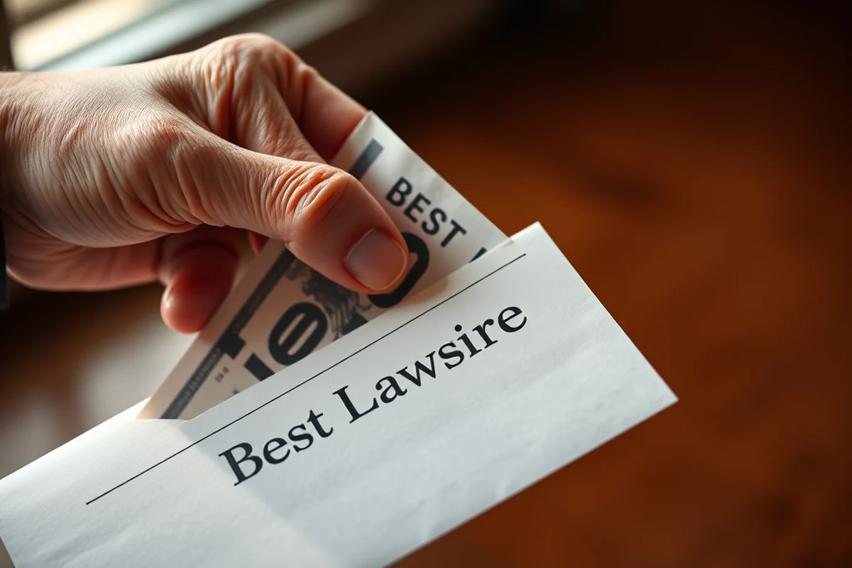 best law schools — Best Law Schools (step by step)