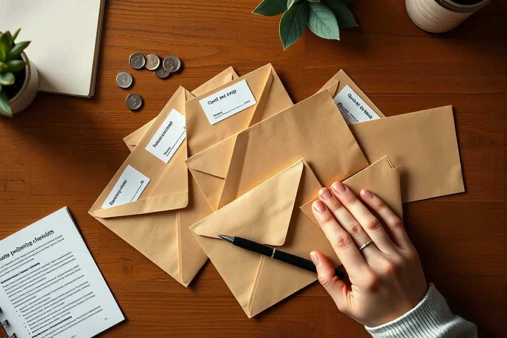 Estate Planning Checklist Canada