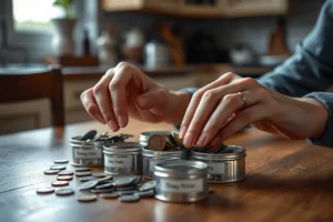 Estate Planning Law Firms Near Me