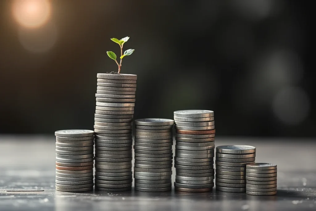 Financial Plan For Business Plan Pdf