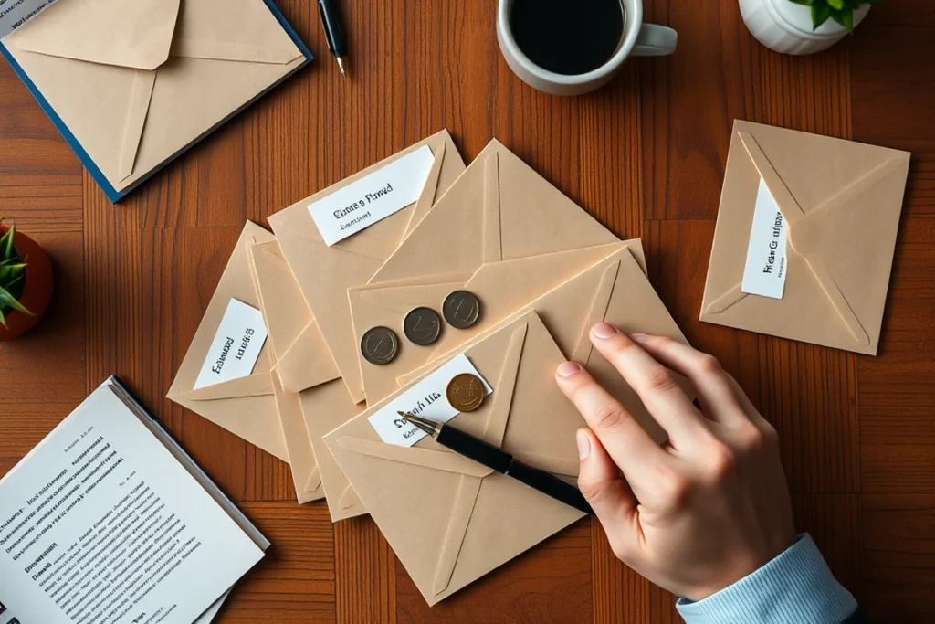 Financial Planning For Law Firm Owners