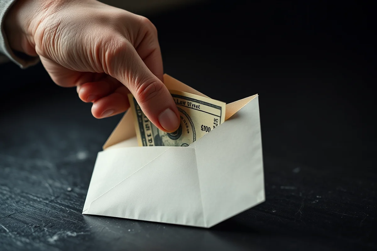 financial planning for law firm owners — Financial Planning For Law Firm Owners (step by step)