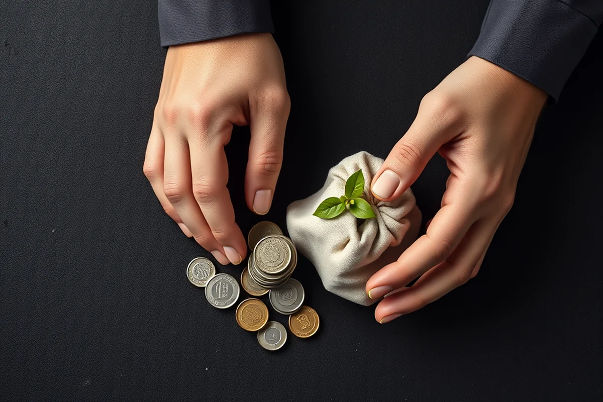 financial planning for law firm owners — Financial Planning For Law Firm Owners (the finished result)