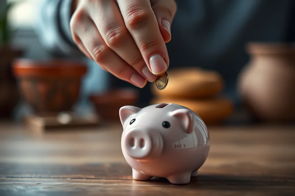 Financial Planning For People With Adhd
