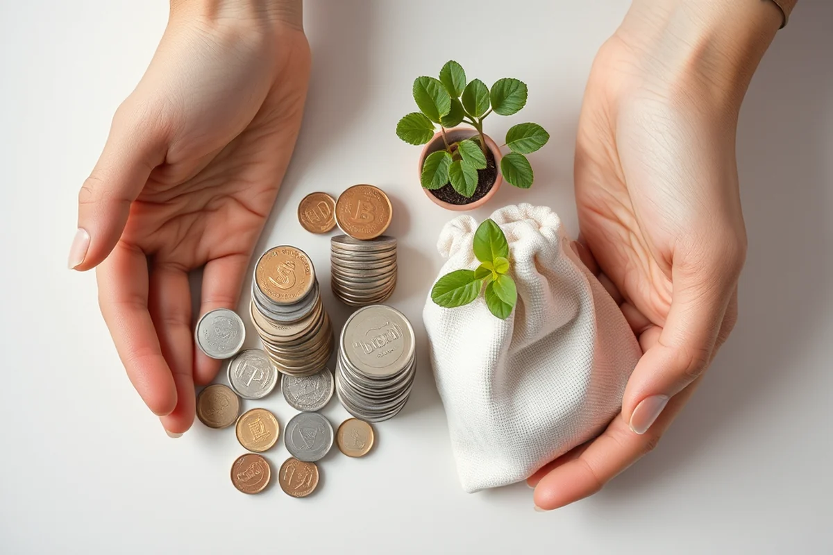 financial planning for people with adhd — Financial Planning For People With Adhd (the finished result)