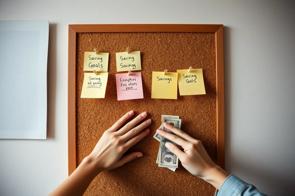 How Are Financial Planners Paid