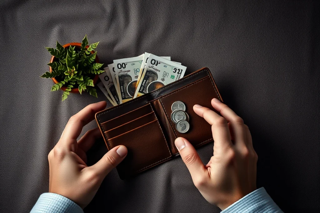 Is Sofi Financial Planning Worth It