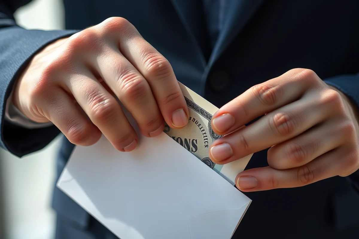 ks sos business search β Ks Sos Business Search (step by step)