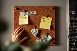 Time And Billing Software For Lawyers