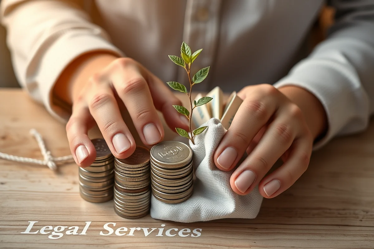 utah legal services — Utah Legal Services (the finished result)