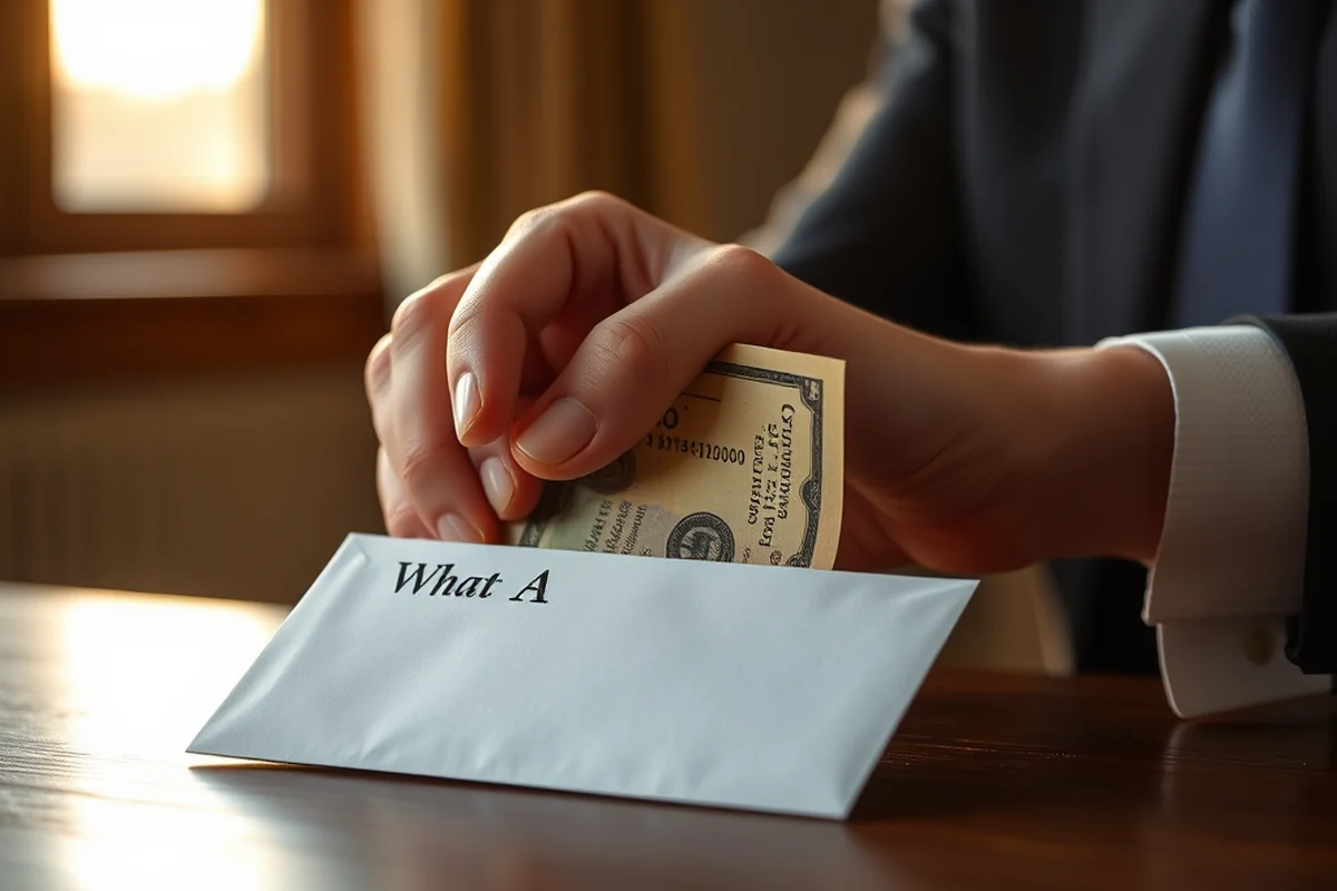 what is a district attorney office — What Is A District Attorney Office (step by step)