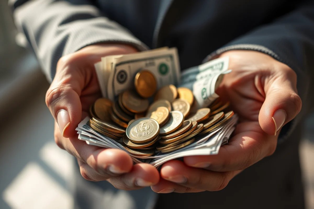 what is estate planning about — What Is Estate Planning About (step by step)