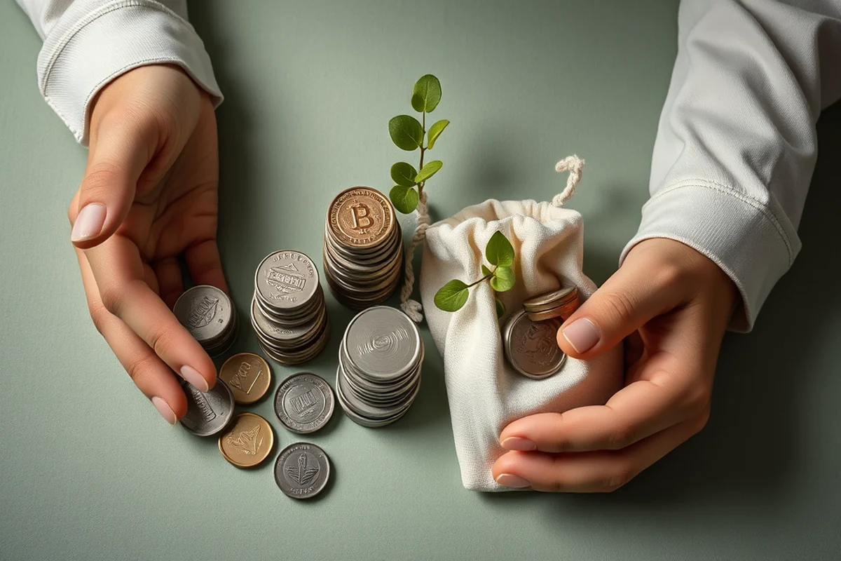 what is estate planning about — What Is Estate Planning About (the finished result)