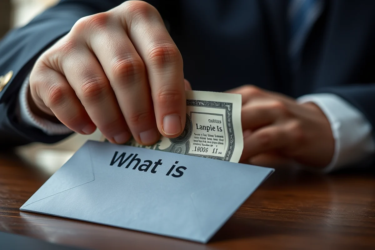 what is in family court — What Is In Family Court (step by step)