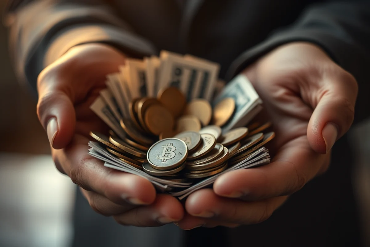 what is real estate valuation services — What Is Real Estate Valuation Services (step by step)