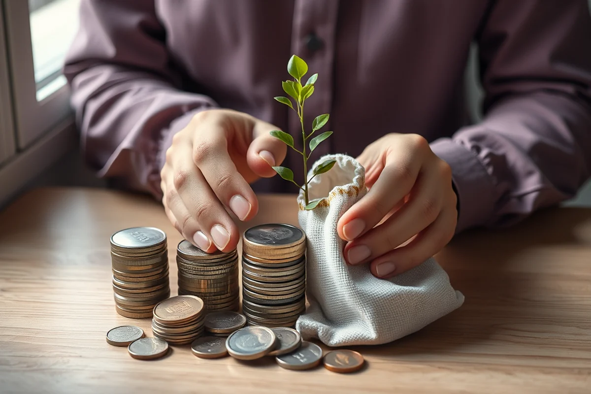 what is real estate valuation services — What Is Real Estate Valuation Services (the finished result)