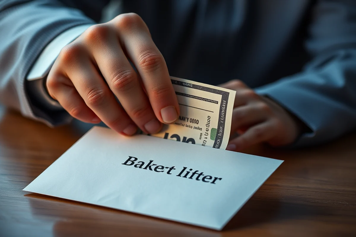 baker hostetler law firm โ Baker Hostetler Law Firm (step by step)
