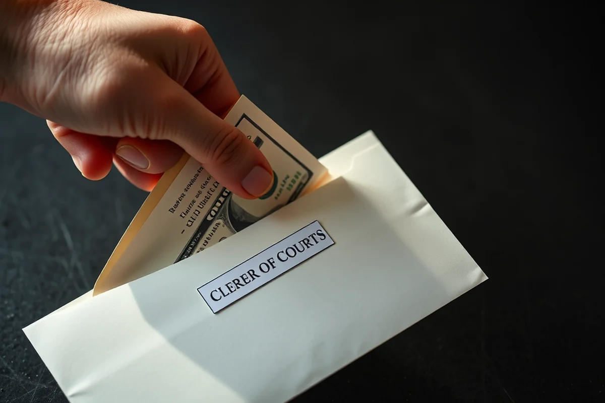 brevard clerk of courts — Brevard Clerk Of Courts (step by step)