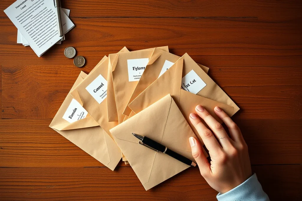 Legal Software For Small Business